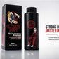 Ghost Dust Hair Texturizing Powder