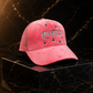 Avarus Triple Hats