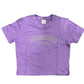 Avarus Crop Top