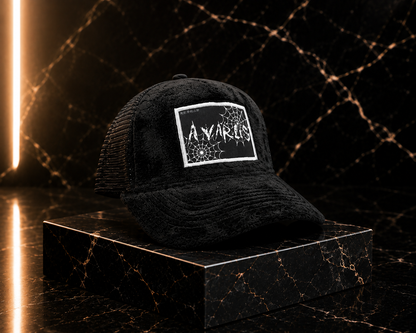 Avarus Triple Hats