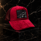Avarus Triple Hats