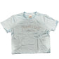 Avarus Crop Top