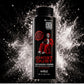 Ghost Dust Hair Texturizing Powder