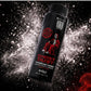 Ghost Dust Hair Texturizing Powder