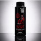 Ghost Dust Hair Texturizing Powder
