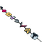 Grand Theft Avarus Bracelet – Limited Edition