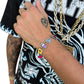 Grand Theft Avarus Bracelet – Limited Edition