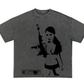 Avarus Girl Tee