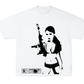 Avarus Girl Tee
