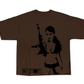Avarus Girl Tee